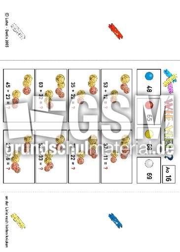 K_Addition_100_ohne_16.pdf
